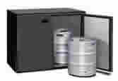 Gamko keg coolers